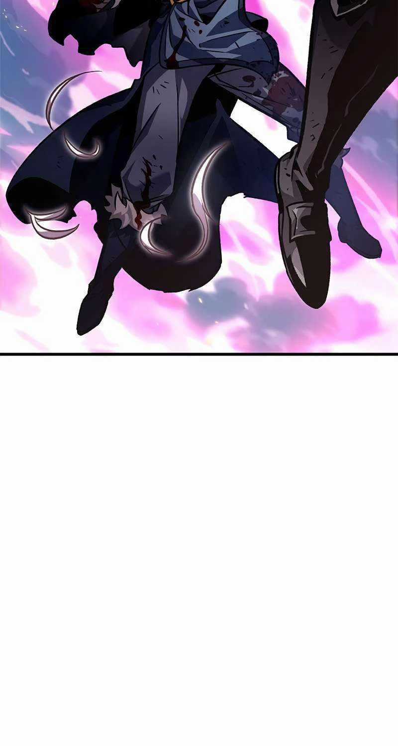 Gacha Vô Hạn - Chapter 109 - Trang 89