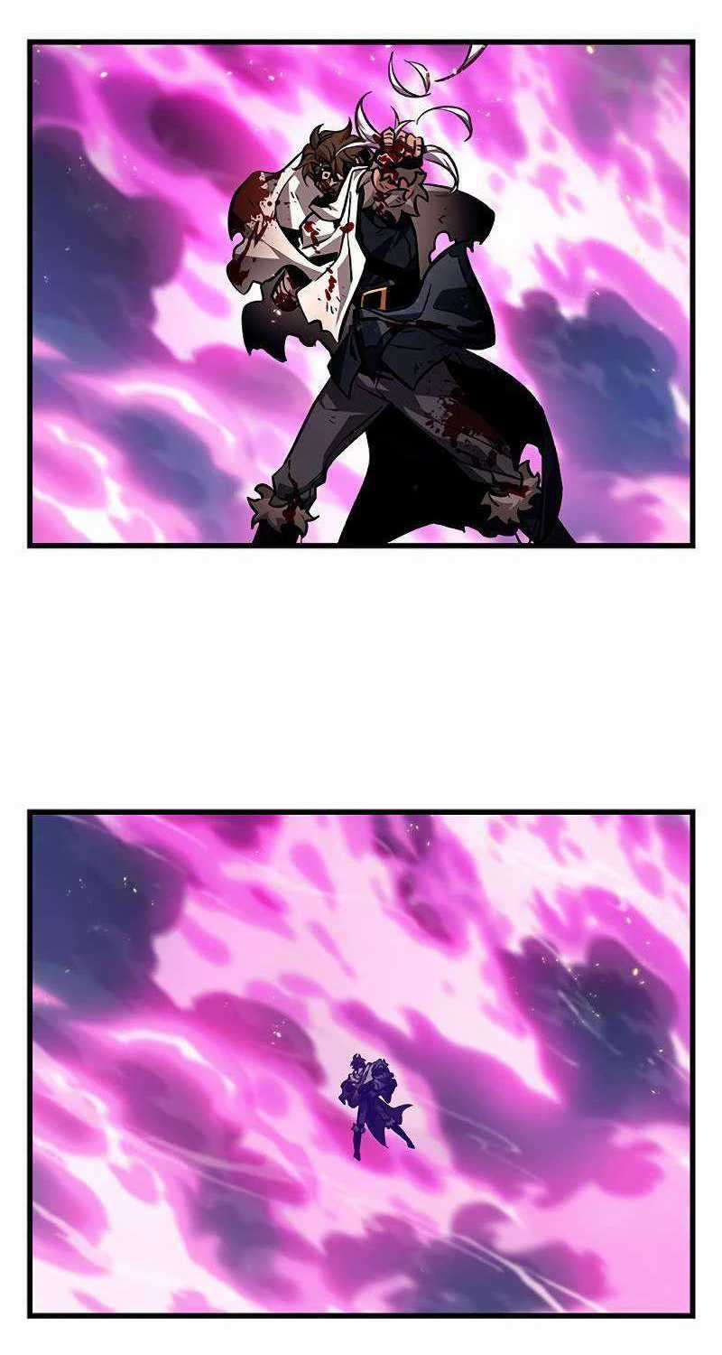 Gacha Vô Hạn - Chapter 109 - Trang 90