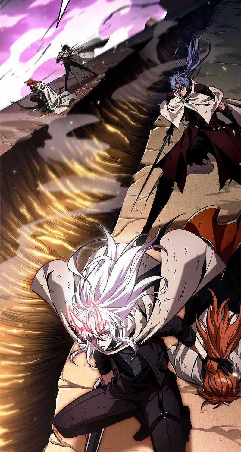 Gacha Vô Hạn - Chapter 109 - Trang 10