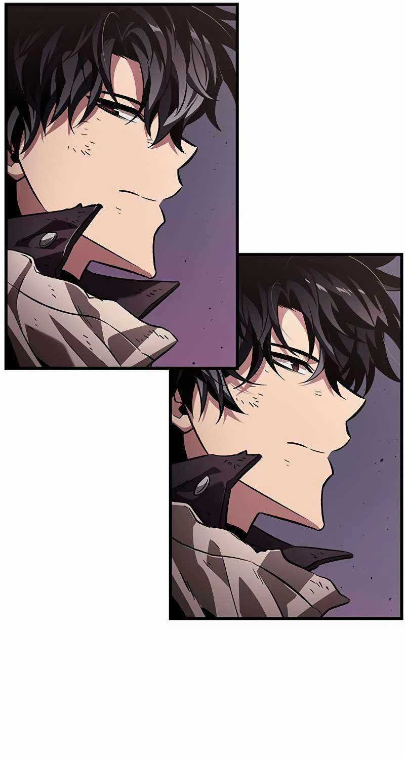 Gacha Vô Hạn - Chapter 109 - Trang 93