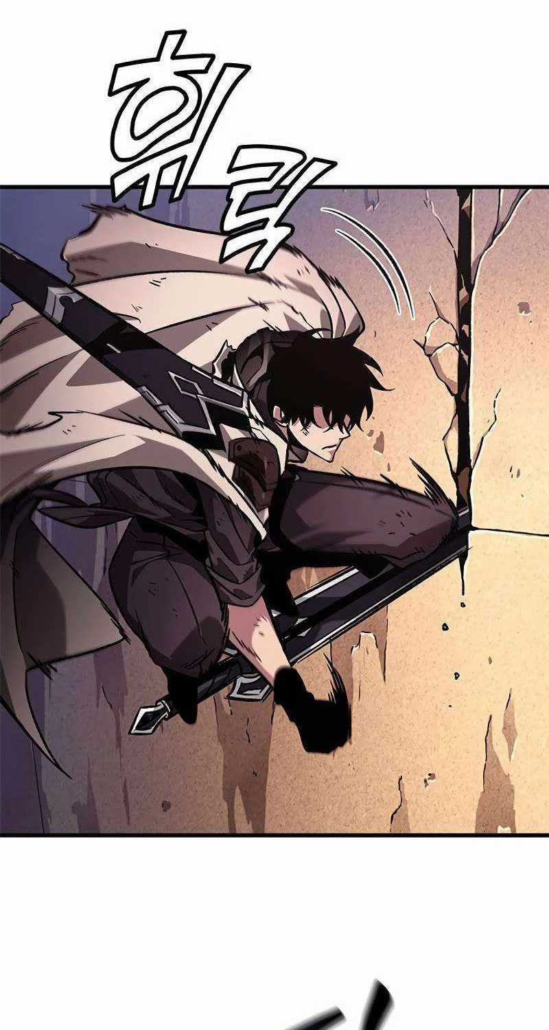 Gacha Vô Hạn - Chapter 109 - Trang 94