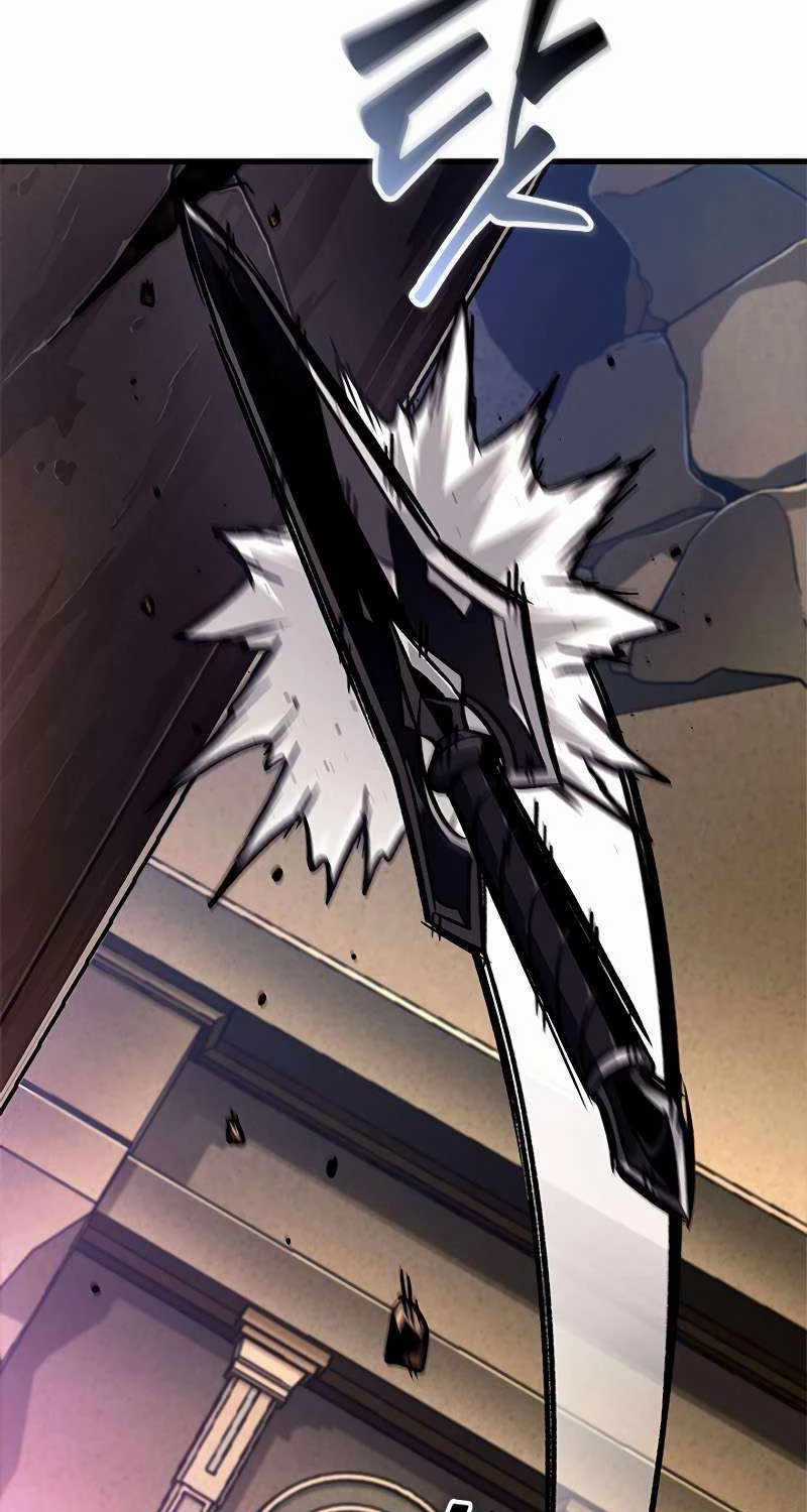 Gacha Vô Hạn - Chapter 109 - Trang 95