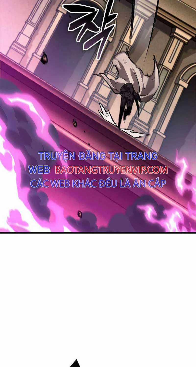 Gacha Vô Hạn - Chapter 109 - Trang 96