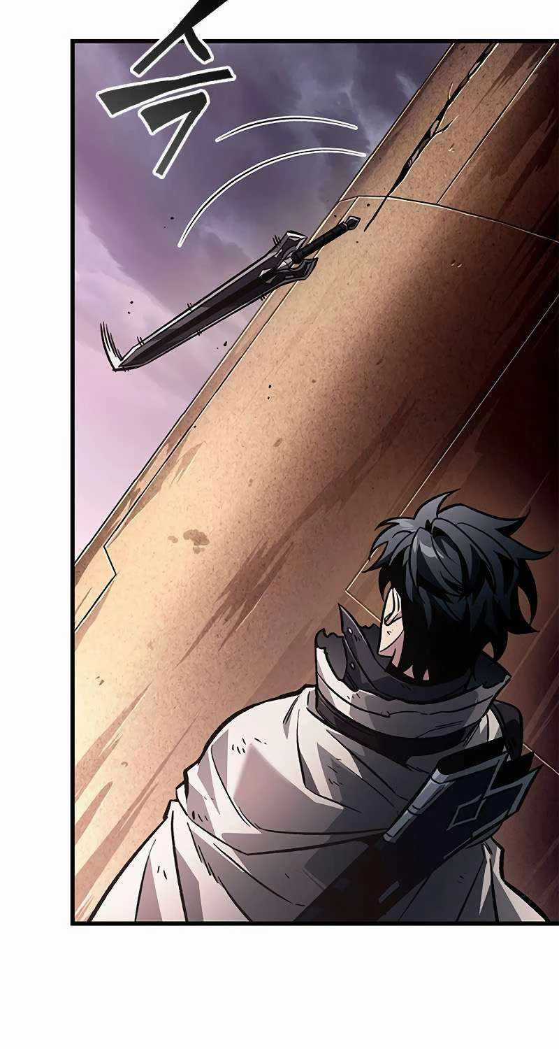 Gacha Vô Hạn - Chapter 109 - Trang 97