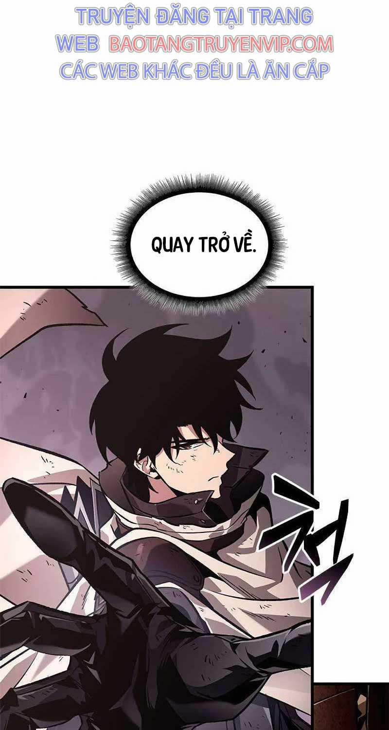 Gacha Vô Hạn - Chapter 109 - Trang 98