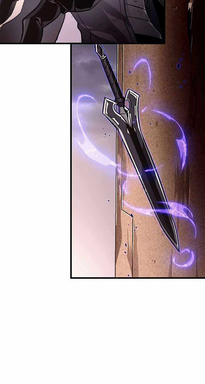 Gacha Vô Hạn - Chapter 109 - Trang 99