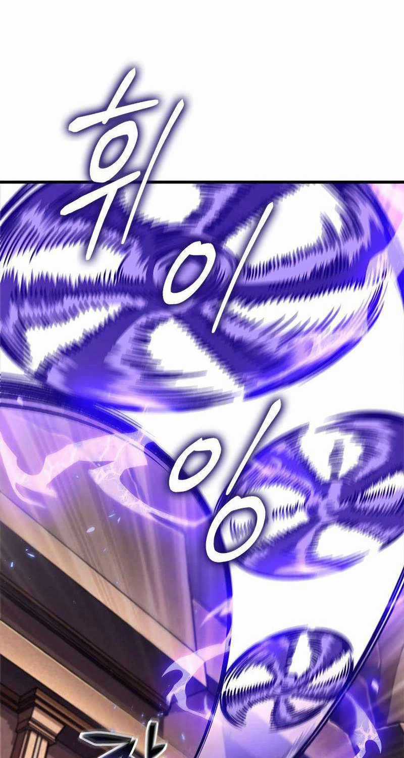 Gacha Vô Hạn - Chapter 109 - Trang 100