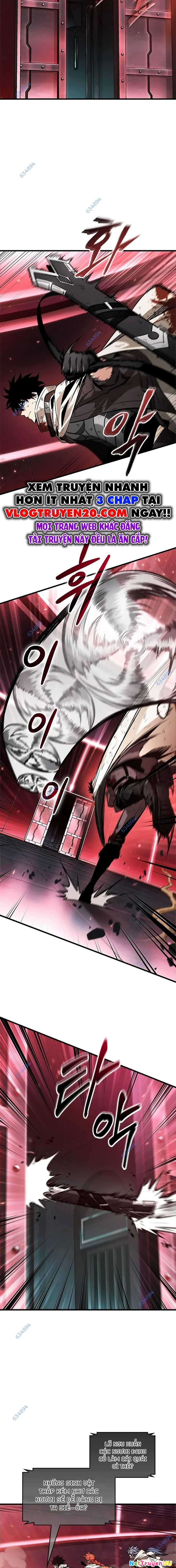 Gacha Vô Hạn - Chapter 111 - Trang 2