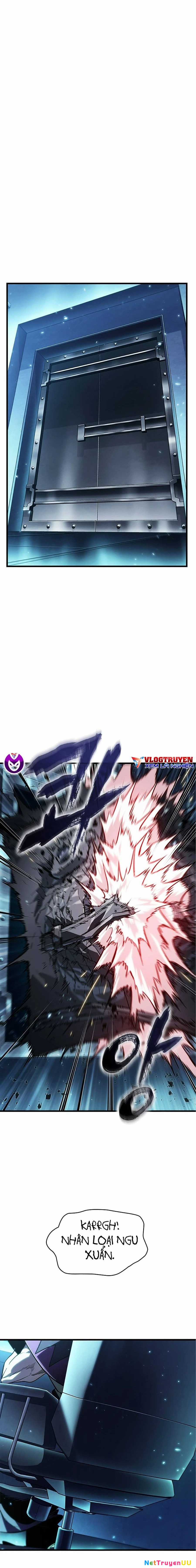 Gacha Vô Hạn - Chapter 111 - Trang 12