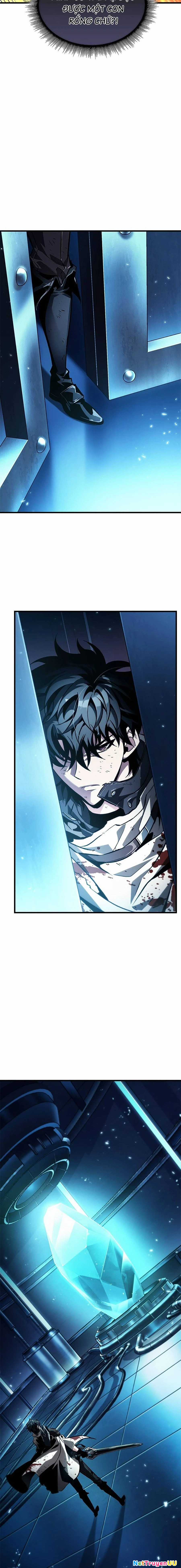 Gacha Vô Hạn - Chapter 111 - Trang 17