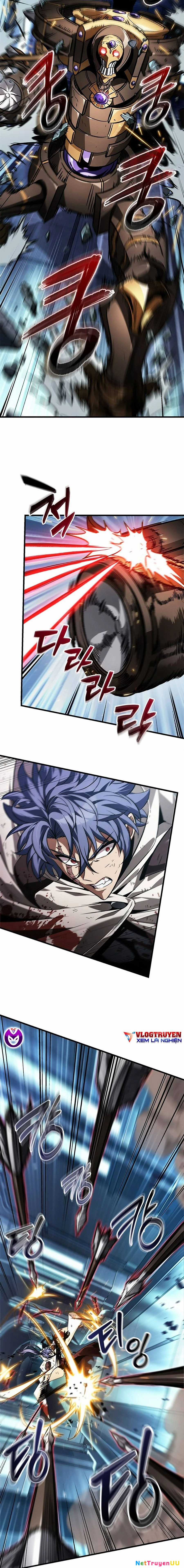 Gacha Vô Hạn - Chapter 111 - Trang 6