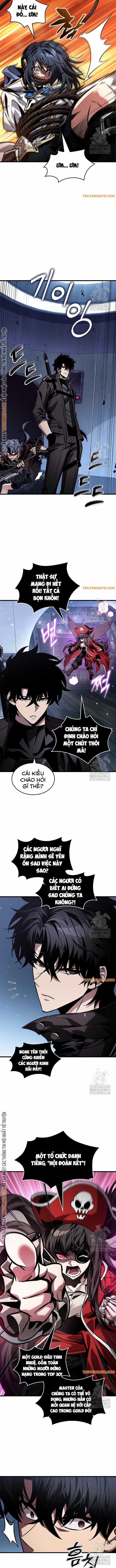 Gacha Vô Hạn - Chapter 117 - Trang 9