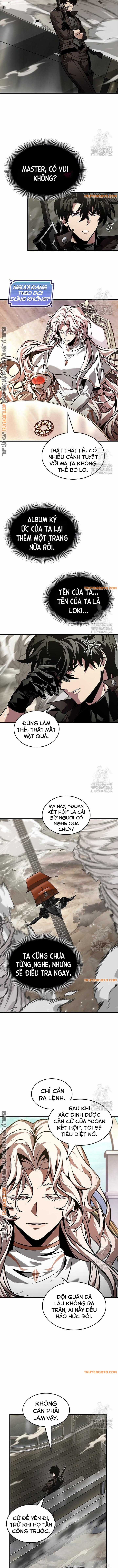 Gacha Vô Hạn - Chapter 118 - Trang 2