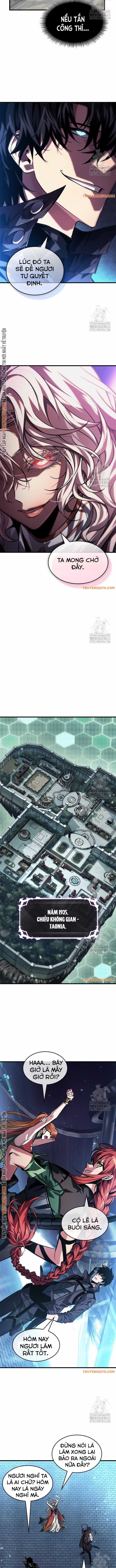 Gacha Vô Hạn - Chapter 118 - Trang 3