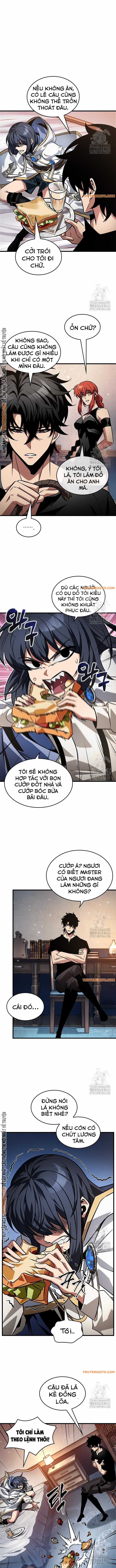 Gacha Vô Hạn - Chapter 118 - Trang 6