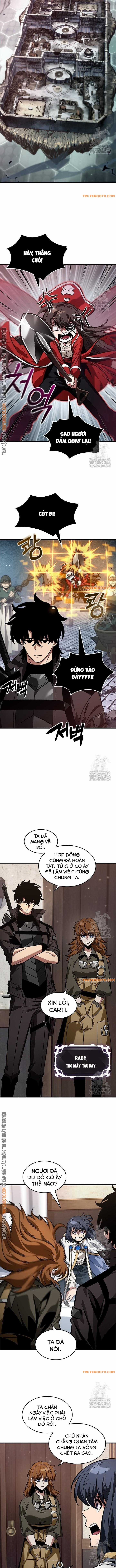 Gacha Vô Hạn - Chapter 119 - Trang 5