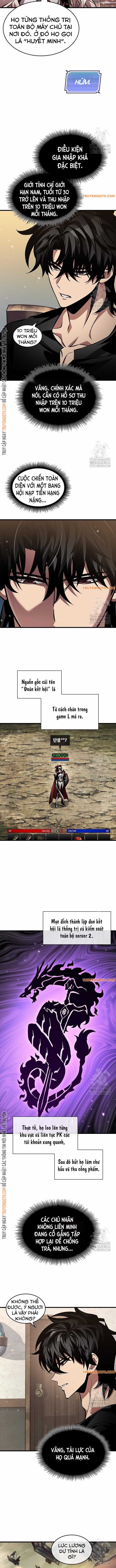 Gacha Vô Hạn - Chapter 119 - Trang 7