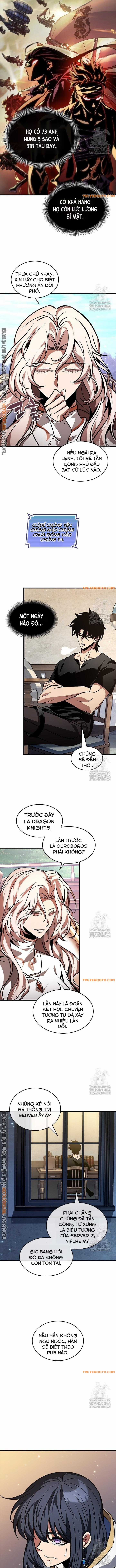 Gacha Vô Hạn - Chapter 119 - Trang 8