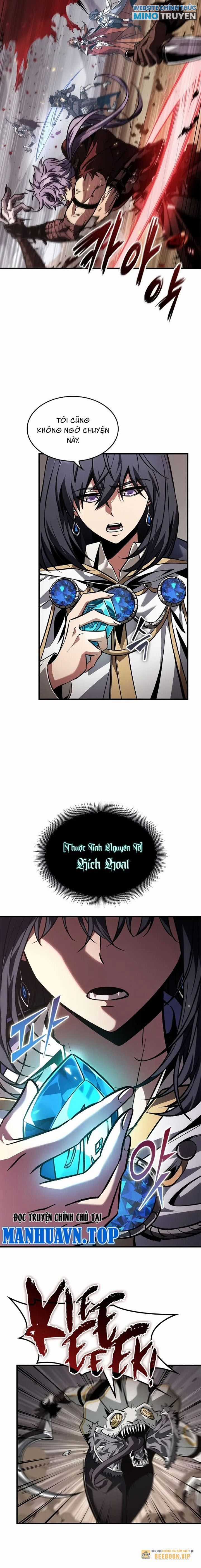 Gacha Vô Hạn - Chapter 120 - Trang 13