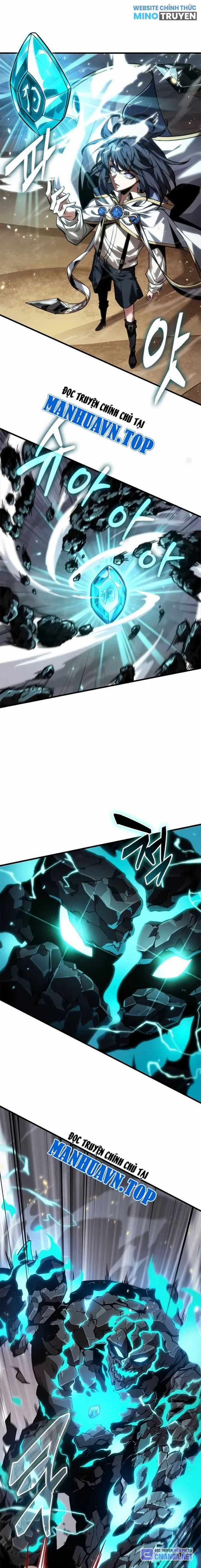 Gacha Vô Hạn - Chapter 120 - Trang 14