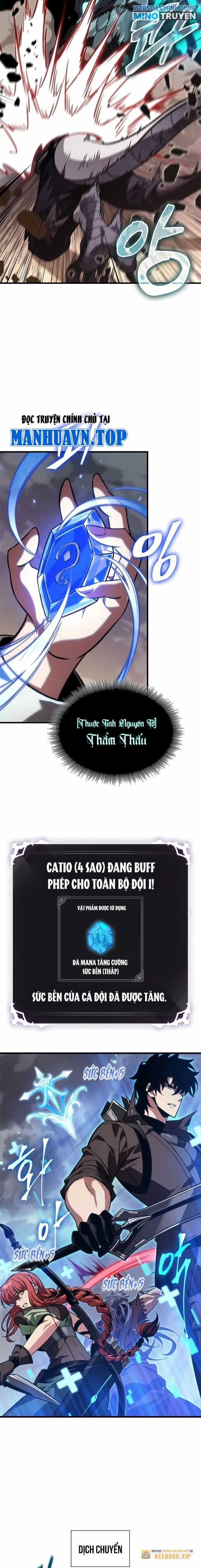 Gacha Vô Hạn - Chapter 120 - Trang 15