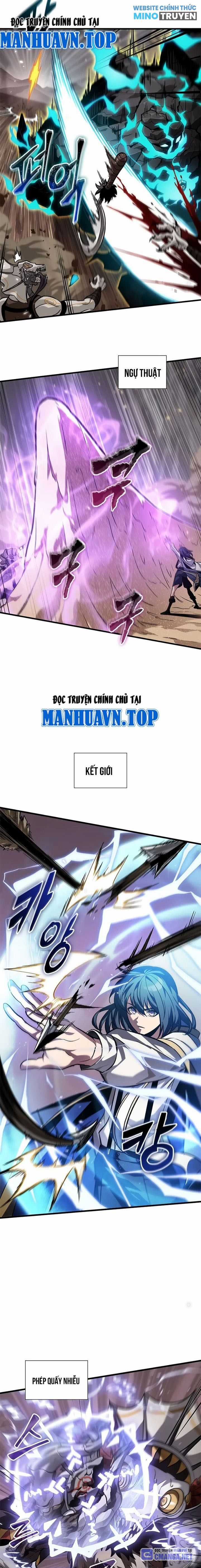 Gacha Vô Hạn - Chapter 120 - Trang 16