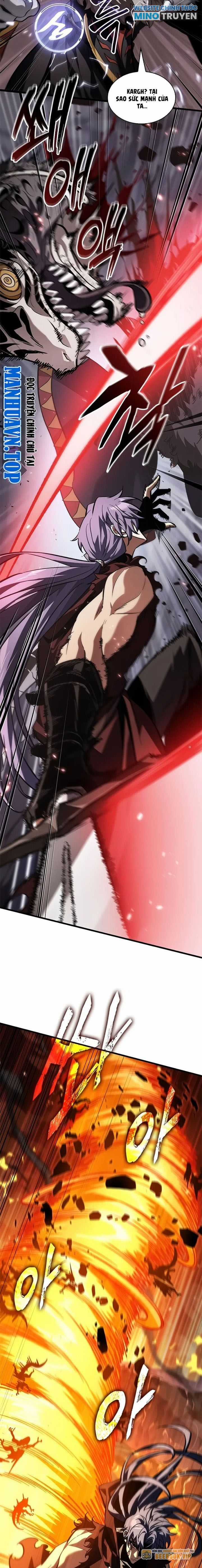 Gacha Vô Hạn - Chapter 120 - Trang 17