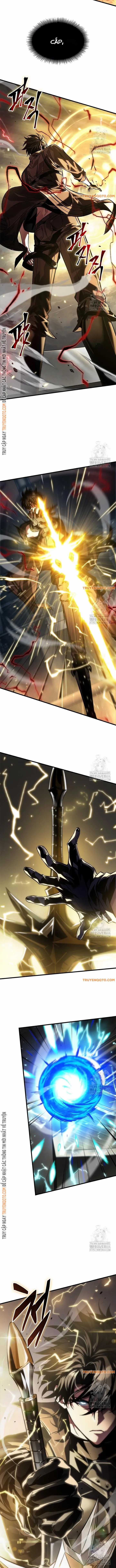 Gacha Vô Hạn - Chapter 121 - Trang 12