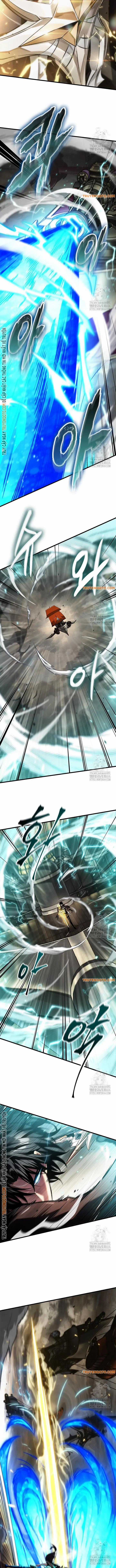 Gacha Vô Hạn - Chapter 121 - Trang 13