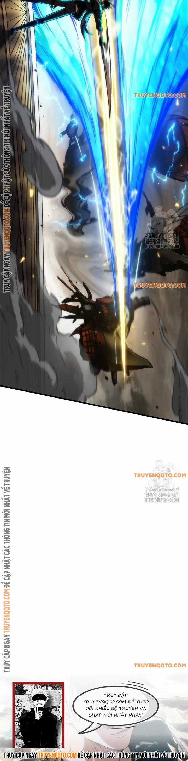 Gacha Vô Hạn - Chapter 121 - Trang 14