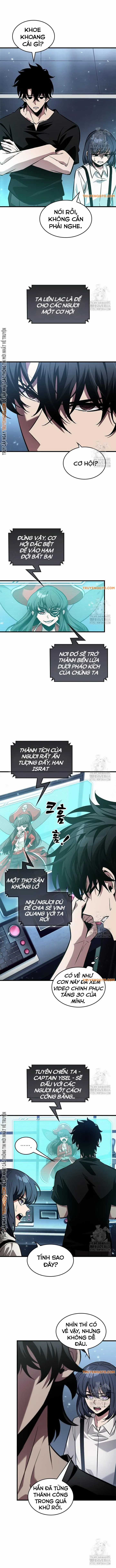 Gacha Vô Hạn - Chapter 121 - Trang 5