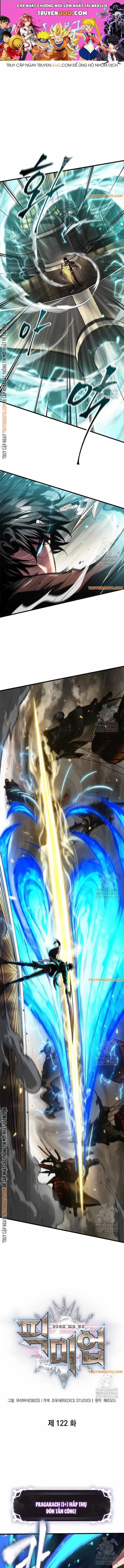 Gacha Vô Hạn - Chapter 122 - Trang 1