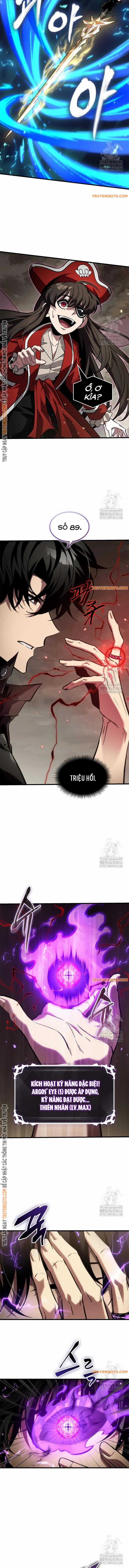 Gacha Vô Hạn - Chapter 122 - Trang 2