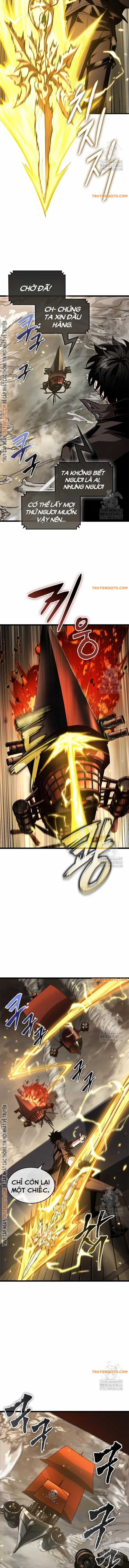 Gacha Vô Hạn - Chapter 122 - Trang 11