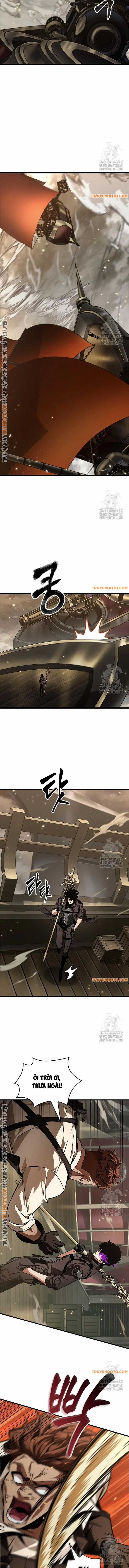 Gacha Vô Hạn - Chapter 122 - Trang 12