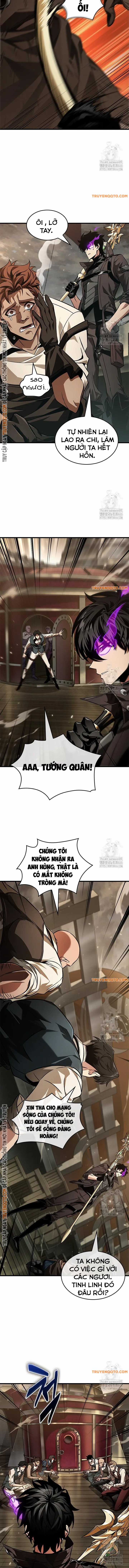 Gacha Vô Hạn - Chapter 122 - Trang 13