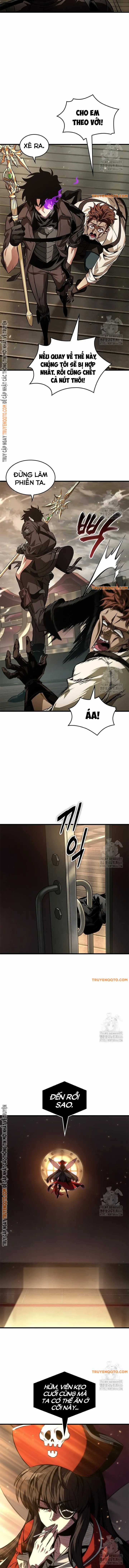 Gacha Vô Hạn - Chapter 122 - Trang 14