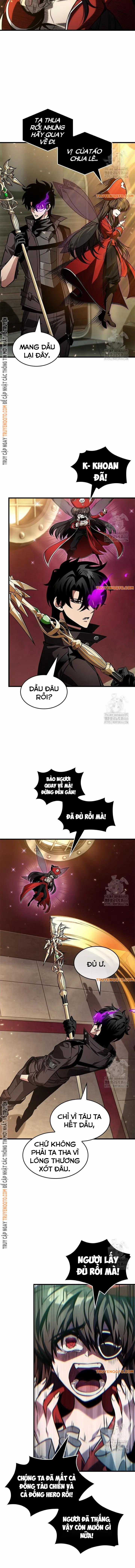 Gacha Vô Hạn - Chapter 122 - Trang 15