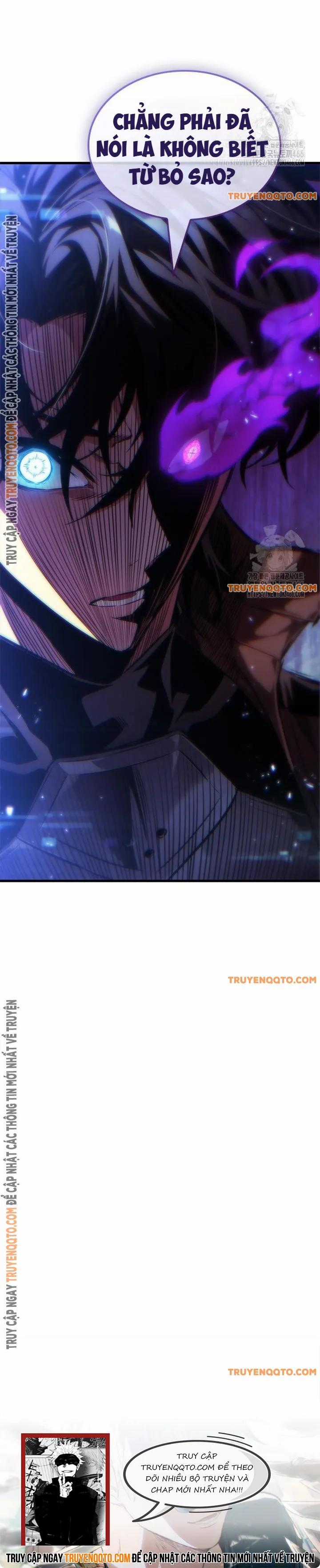 Gacha Vô Hạn - Chapter 122 - Trang 16