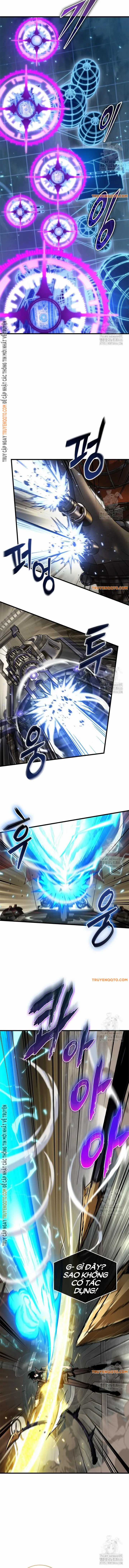 Gacha Vô Hạn - Chapter 122 - Trang 3