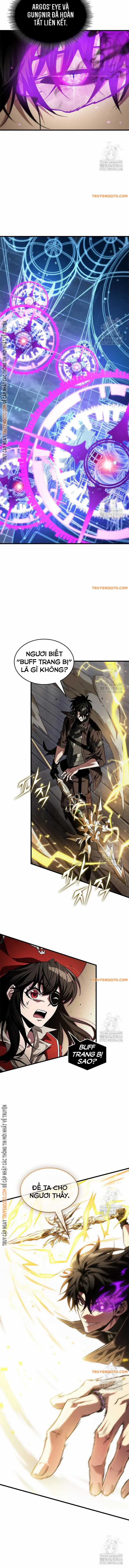 Gacha Vô Hạn - Chapter 122 - Trang 5