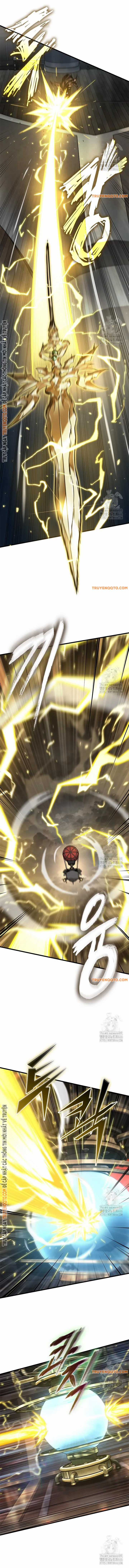 Gacha Vô Hạn - Chapter 122 - Trang 6