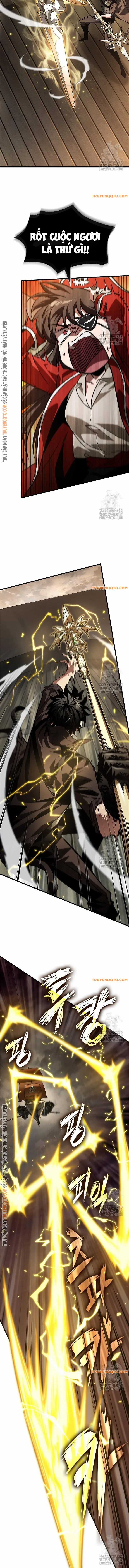 Gacha Vô Hạn - Chapter 122 - Trang 9