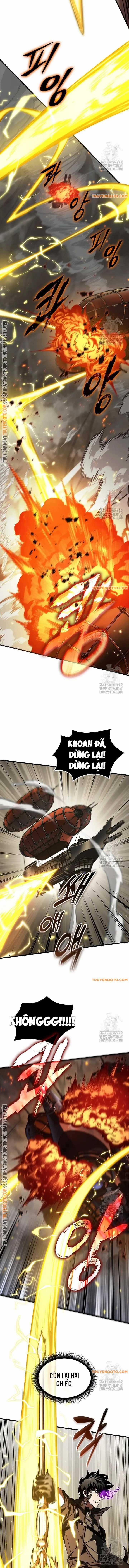 Gacha Vô Hạn - Chapter 122 - Trang 10