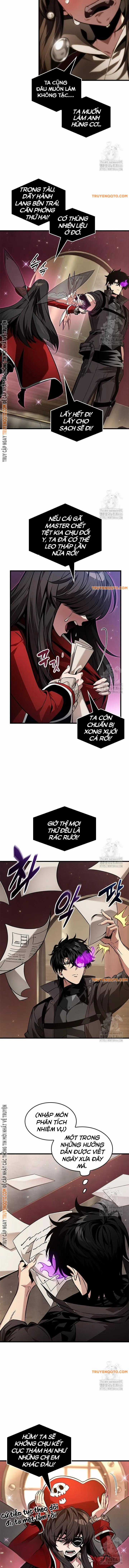 Gacha Vô Hạn - Chapter 123 - Trang 2