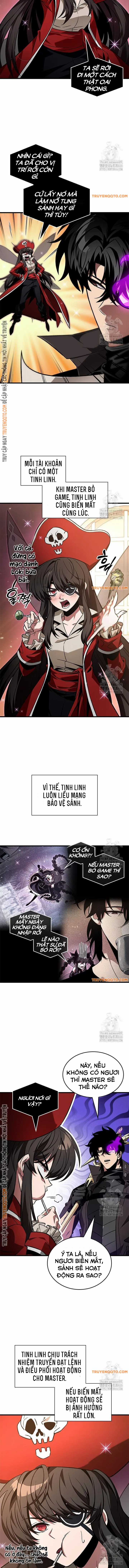 Gacha Vô Hạn - Chapter 123 - Trang 3