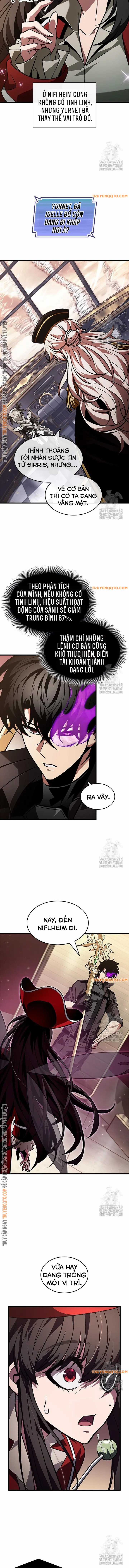 Gacha Vô Hạn - Chapter 123 - Trang 4