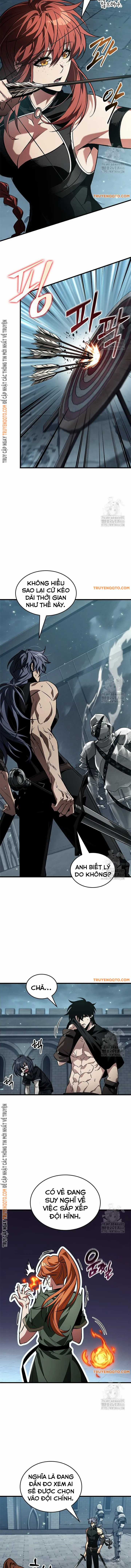 Gacha Vô Hạn - Chapter 123 - Trang 9