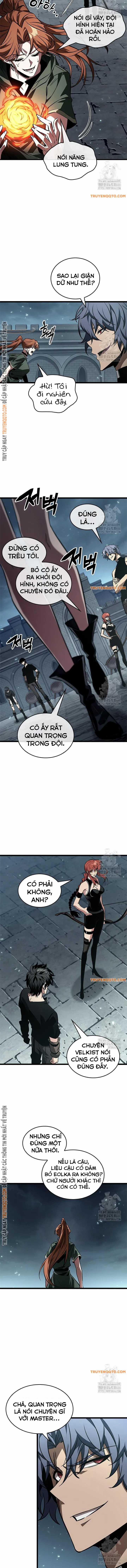 Gacha Vô Hạn - Chapter 123 - Trang 10