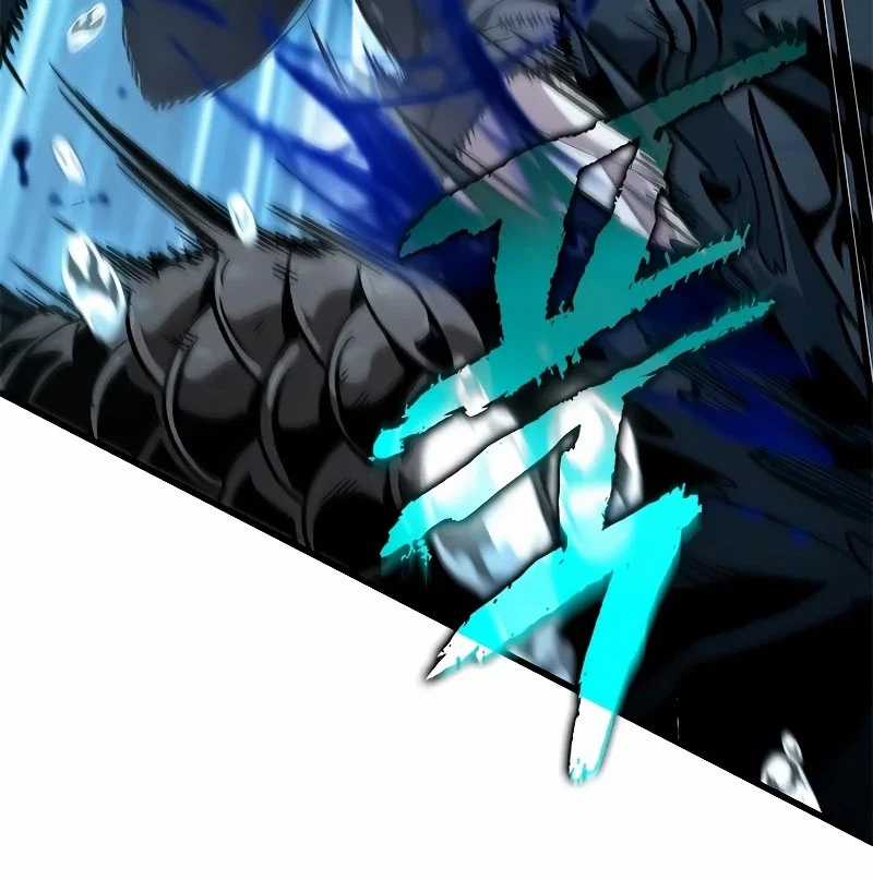 Gacha Vô Hạn - Chapter 124 - Trang 101